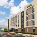Home2 Suites by Hilton Downingtown Exton Route 30