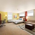 Home2 Suites by Hilton Farmington/Bloomfield