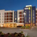 Home2 Suites by Hilton Florence, SC