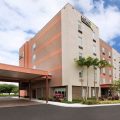 Home2 Suites by Hilton Florida City
