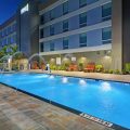 Home2 Suites by Hilton Fort Myers