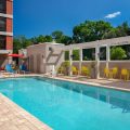 Home2 Suites by Hilton Gainesville