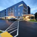 Home2 Suites by Hilton Georgetown