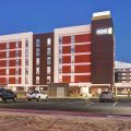 Home2 Suites by Hilton Gilbert