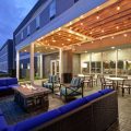 Home2 Suites by Hilton Grand Rapids North