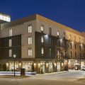 Home2 Suites by Hilton Greenville