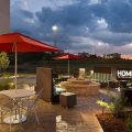 Home2 Suites by Hilton Grovetown Augusta Area