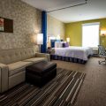 Home2 Suites by Hilton Gulfport I-10