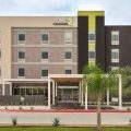 Home2 Suites by Hilton Houston/Katy
