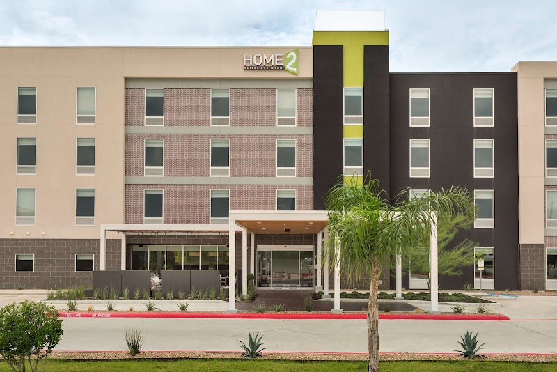 Home2 Suites by Hilton Houston/Katy in Katy, Texas, United States