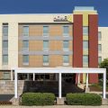 Home2 Suites by Hilton Huntsville/Research Park Area