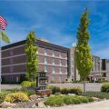 Home2 Suites by Hilton Idaho Falls