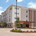 Home2 Suites by Hilton Jackson/Ridgeland