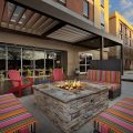 Home2 Suites by Hilton Jacksonville