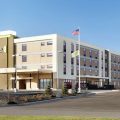 Home2 Suites by Hilton Kennewick Tri-Cities