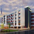 Home2 Suites by Hilton King of Prussia/Valley Forge