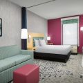 Home2 Suites by Hilton Knoxville West