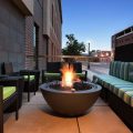 Home2 Suites by Hilton La Crosse