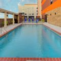 Home2 Suites by Hilton Lake Charles