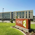 Home2 Suites by Hilton Lehi/Thanksgiving Point
