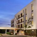Home2 Suites by Hilton Middletown