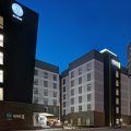 Home2 Suites by Hilton Milwaukee Downtown