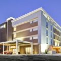 Home2 Suites by Hilton Mt. Juliet