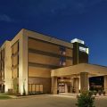 Home2 Suites by Hilton Muskogee