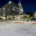 Home2 Suites by Hilton Northlake Fort Worth