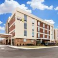 Home2 Suites by Hilton Olive Branch