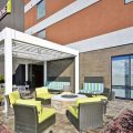 Home2 Suites by Hilton Oswego