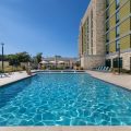 Home2 Suites by Hilton Plano Richardson
