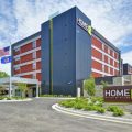 Home2 Suites by Hilton Plymouth Minneapolis