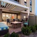 Home2 Suites by Hilton Rochester Henrietta