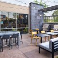 Home2 Suites by Hilton Roseville Minneapolis