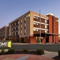 Home2 Suites by Hilton Salt Lake City/Layton, UT