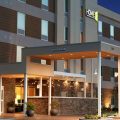 Home2 Suites by Hilton San Angelo