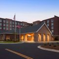 Homewood Suites Atlanta Airport North