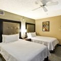 Homewood Suites by Hilton Atlanta-Galleria/Cumberland