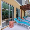 Homewood Suites by Hilton Atlanta-Peachtree Corners/Norcross
