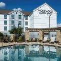 Homewood Suites by Hilton Austin/Round Rock