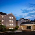 Homewood Suites by Hilton Baltimore-BWI Airport