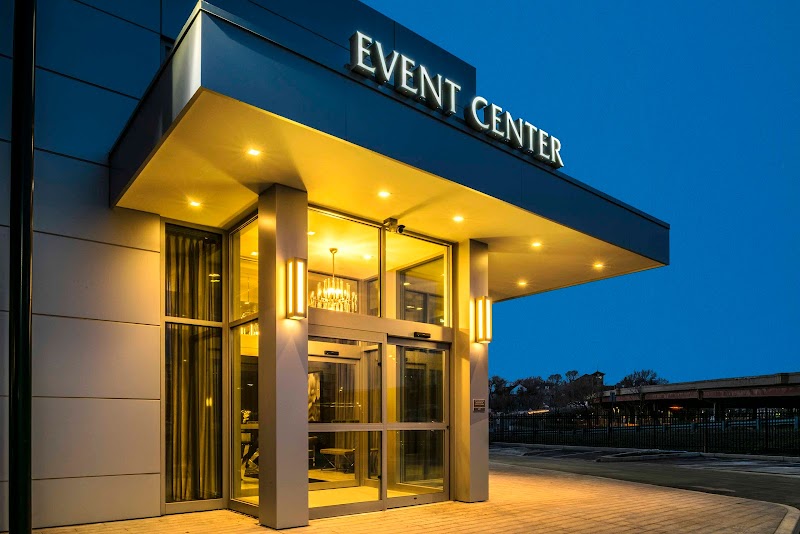 Homewood Suites by Hilton Boston Logan Airport Chelsea in Chelsea, Massachusetts, United States