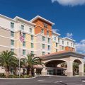 Homewood Suites by Hilton Cape Canaveral-Cocoa Beach