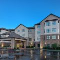 Homewood Suites by Hilton Carle Place – Garden City, NY