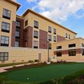 Homewood Suites by Hilton Cincinnati Mason