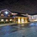 Homewood Suites by Hilton Cincinnati-Milford