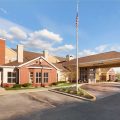 Homewood Suites by Hilton Columbus Hilliard