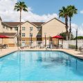 Homewood Suites by Hilton Corpus Christi