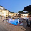 Homewood Suites by Hilton Dallas-Lewisville